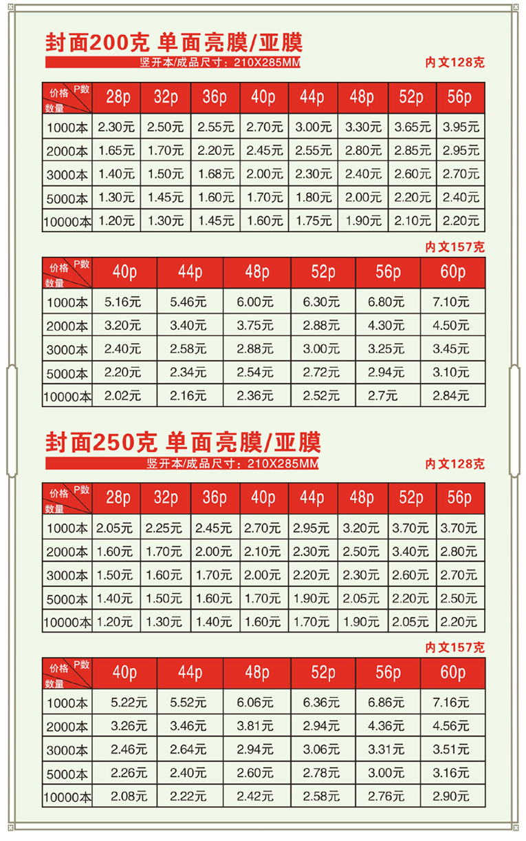 膠訂畫(huà)冊(cè)價(jià)格表.jpg